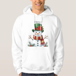 MOLETOM GELO