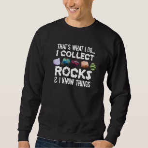 Moletom Geology Tshirt, Rock Collector Tee, Geologista Shi