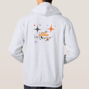 Moletom Ghout Hoodie