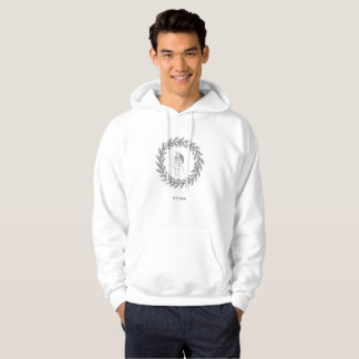Moletom Gif de Férias Personalizado de Casal Minimalista d
