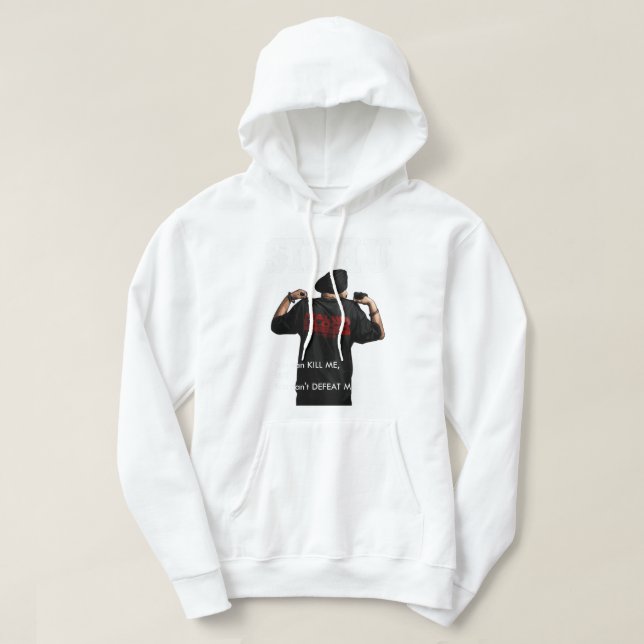 Moletom Gifts Idea Sidhu Punjabi Cinema Moose Wala Gifts B (Frente do Design)