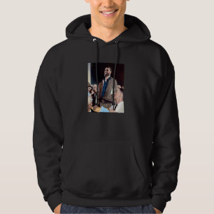 Moletom GIGA Crypto e GIGA Meme Coin para GIGA Meme