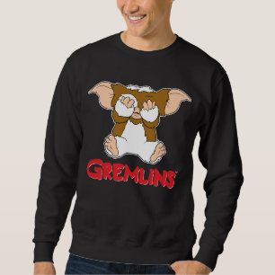 Moletom Gizmo  Caractere Cômica