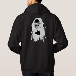 MOLETOM GOD_SAVE_THE_MONA_LISA