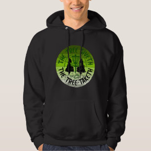 Moletom Golf de Disco