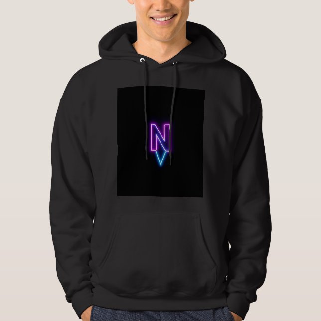 Moletom google gemini T-Shirt (Frente)