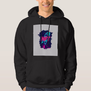 Moletom google gemini T-Shirt