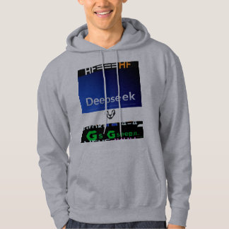 Moletom google gemini T-Shirts de inteligência artificial