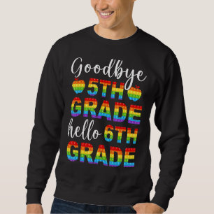 Moletom Graduação de Ti - Pop grau de alô, 6, grau de alô