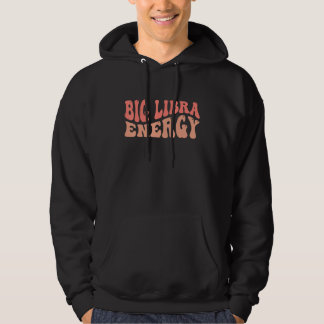 Moletom Grande Zodíaco Energia de Libra