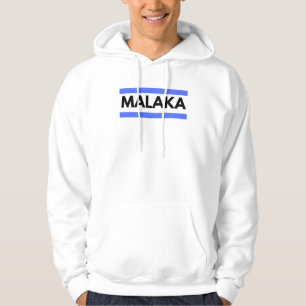 Moletom Grécia de Grécia Malaka