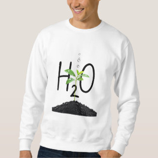 MOLETOM H2O