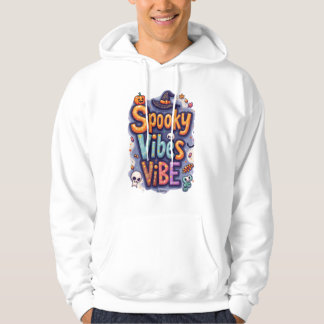 Moletom Hallowen Hoddies