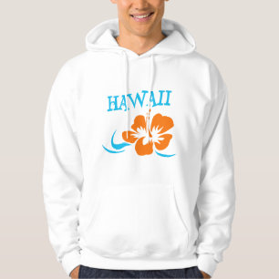 Moletom Havaí