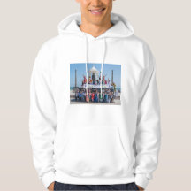 Heiler ohne Grenzen - Pondicherry 2020