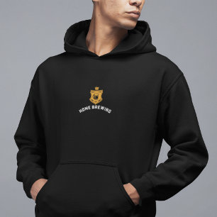 Moletom Heroínas de Criação em Casa Unir