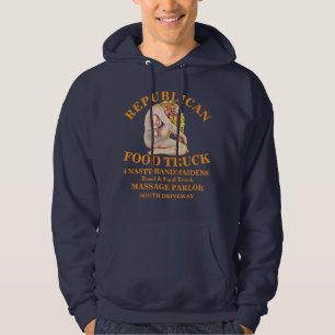MOLETOM HG CARNE BOVINA PORCO FRANGO ALIMENTOS CUSTO PREÇO