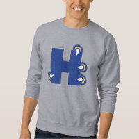 Hilbert College H