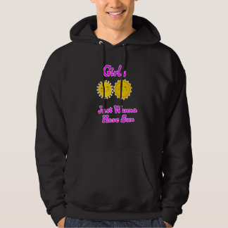 Moletom Hipster Sun Love Motivation Love Sun Hawaiian 2