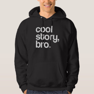MOLETOM HISTÓRIA 100% LEGAL DO LEGIT DO ORIGINAL BRO