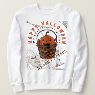 Moletom Homens e Mulheres