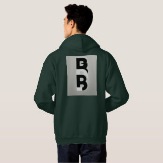 Moletom Homens Hoodies