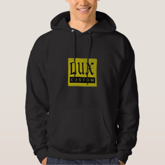 Moletom Homens Hoody