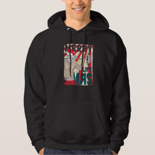 Moletom Homens Mundo Colorido Arco-íris Amor Gay Lésbica L