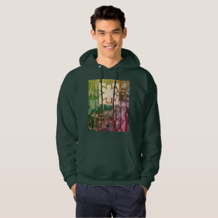Moletom Hoodie