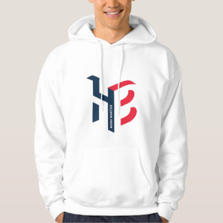 Moletom Hoodie