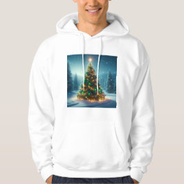 Moletom Hoodie