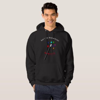Moletom Hoodie