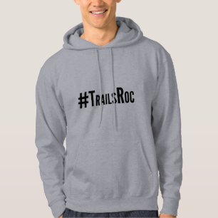 Moletom Hoodie Básico