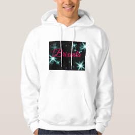 Moletom Hoodie Brixenta
