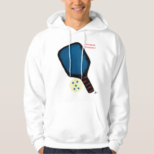 Moletom Hoodie De Camisola De Galebol Mens