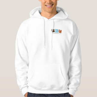Moletom Hoodie de PWF - o hoodie dos homens personalizados