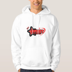 Moletom Hoodie De Roupa Órbita