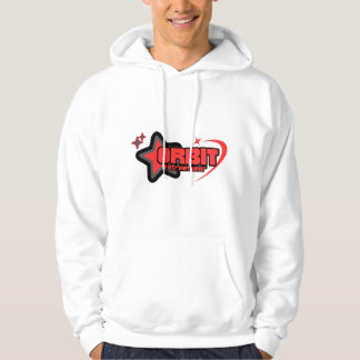 Moletom Hoodie De Roupa Órbita