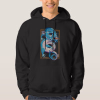 Hoodie do Dragão Chinês