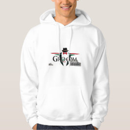 Moletom Hoodie Inspirado Italiano