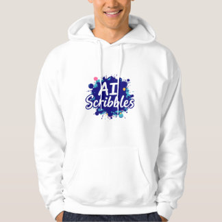 Moletom Hoodie - Mens
