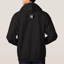 MOLETOM HOODIE MENS LEGAL ECO STYLE DESIGN