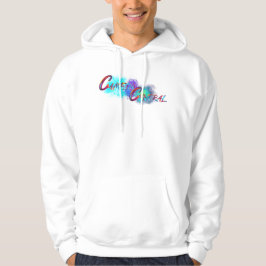 Moletom Hoodie Oficial Camedian