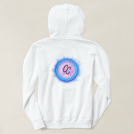 Moletom Hoodie Oficial Camedian