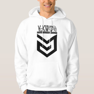 Moletom Hoodie original