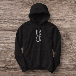 Moletom Hoodie Sweet nível Up da ISD