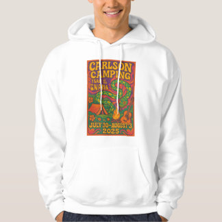 Moletom Hoodie - Vertical image