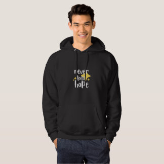 Moletom Hoodies