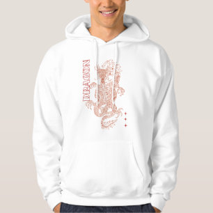 Moletom Hoodies Personalizadas