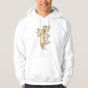Moletom Hoodies & Sweatshirts peace&love